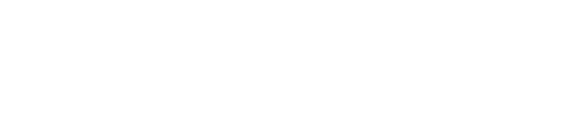 לא הכול שחור פה. יש גם הל.